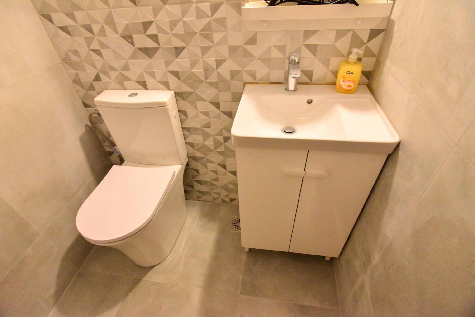 Loft 5 Min From Monastiraki Metro Stop * Athens