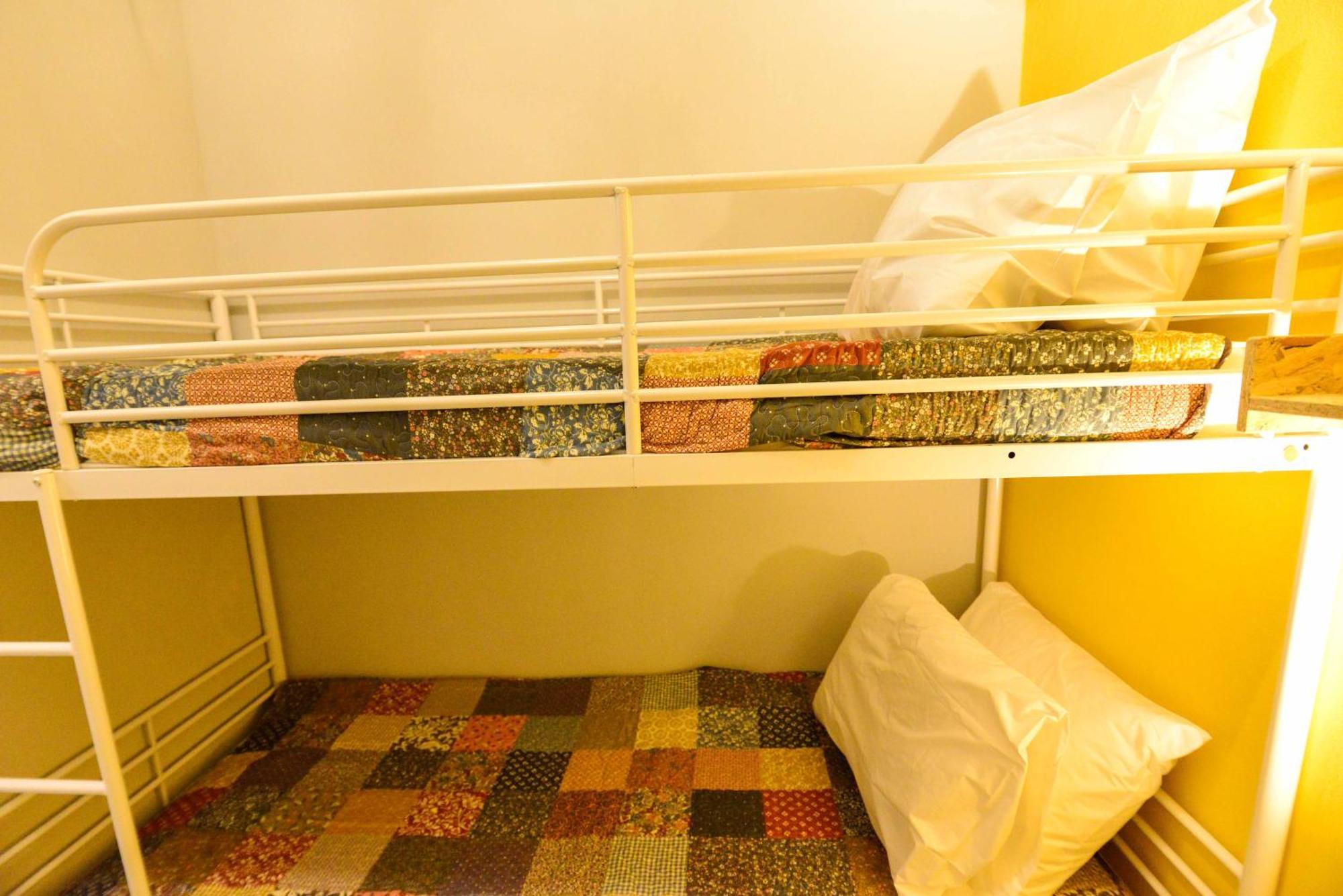 Loft 5 Min From Monastiraki Metro Stop Apartment *