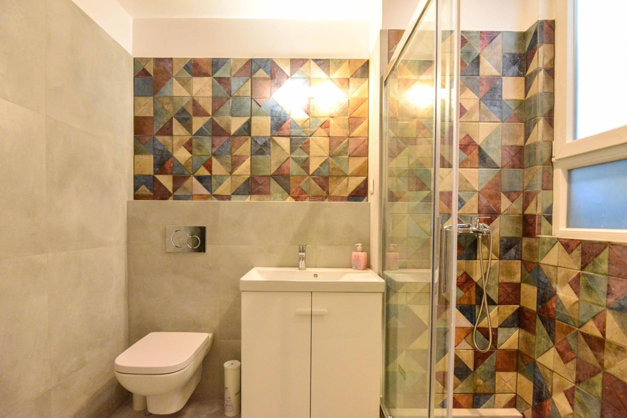 Apartment Loft 5 Min From Monastiraki Metro Stop Athens