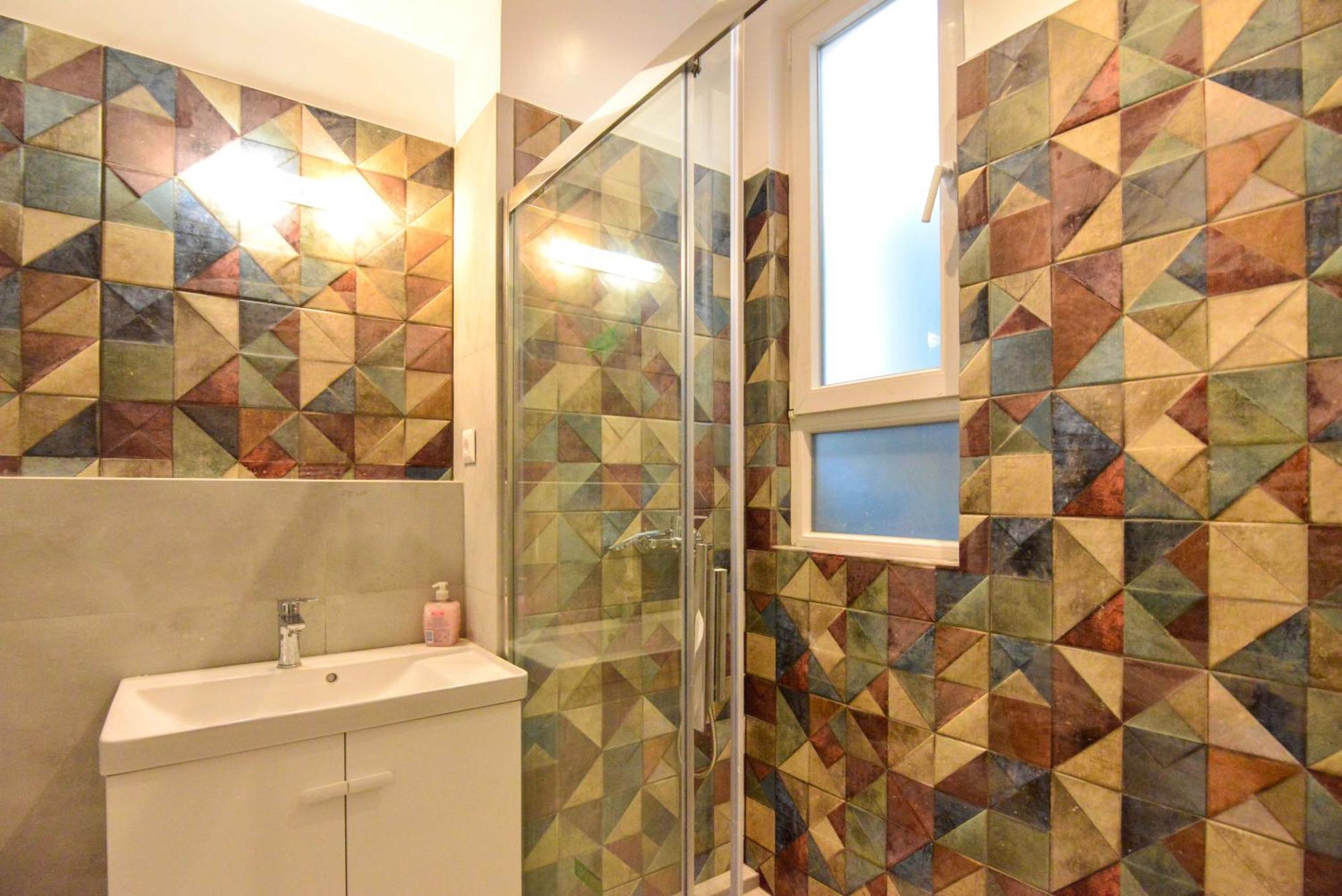 Loft 5 Min From Monastiraki Metro Stop Athens